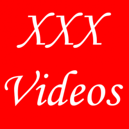 XXX Videos PRANK icon