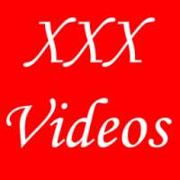 XXX Videos PRANK