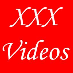 XXX Videos 1.0