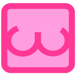 Boobs Expert-Asian Sexy Video icon