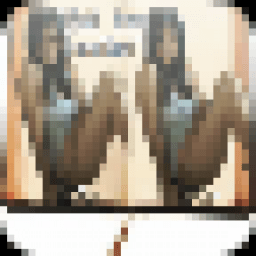 Hindi Sex Stories icon