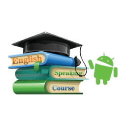 ikon English Speaking Course