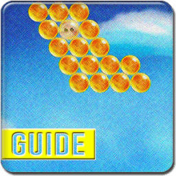 Руководство Cookie Cats Pop иконка