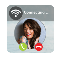 ikon Free WiFi Calling Apps Guide