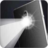 Torch Flashlight HD
