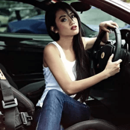 Cars Wallpapers 4 HD आइकन