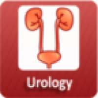 Urology - CIMS Hospital