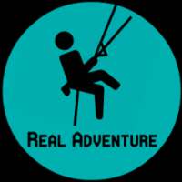 Real Adventure India