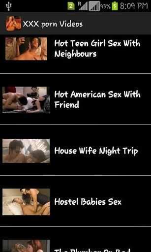 Hot Sex Porn XXX Video Prank  screenshot 2