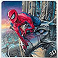 Guide Amazing Spider-Man 2