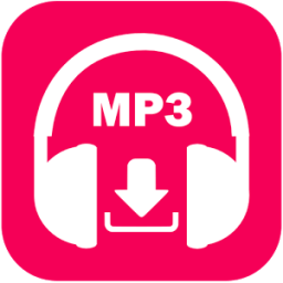 ikon Simple MP3 Pro Musik