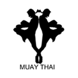 MuayThai Training иконка