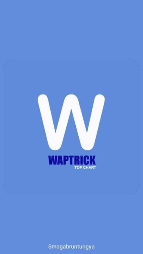 Waptrick (Top Chart) screenshot 5