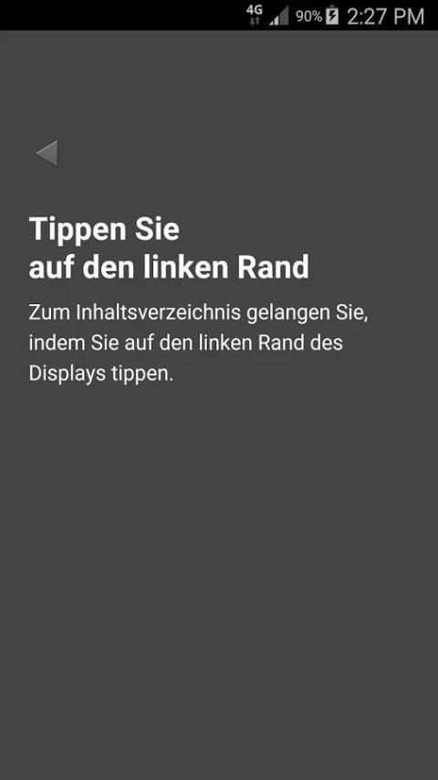 Advents- und Weihnachtslieder screenshot 4