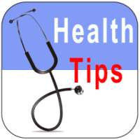 Asana - Health Tips In Tamil on 9Apps