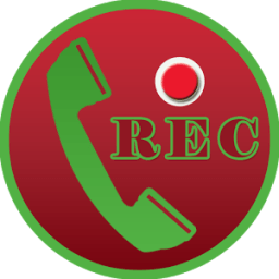 Enregistreur d'appel иконка