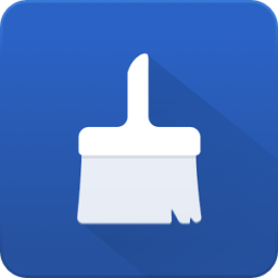 Boost Cleaner - Speed Optimize иконка