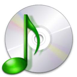 Mp3 Player 1.0.1042