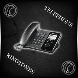 ikon New Phone Ringtones