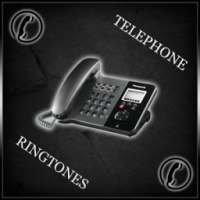 New Phone Ringtones