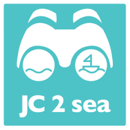 JC2SEA Race icon