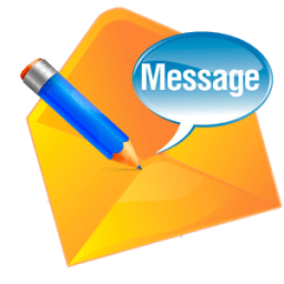 Voice-Text Messenger иконка