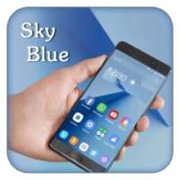 Tema untuk Samsung Note5 on 9Apps