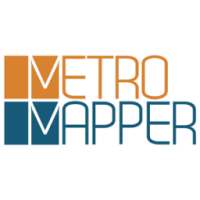 Metro Mapper on 9Apps