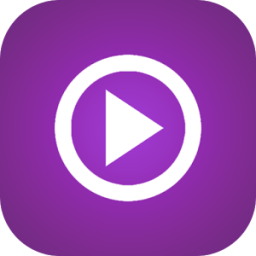 ikon 5k video player