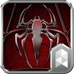 Red Spider 2 1.0