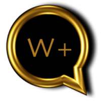 Wasup Plus Messenger