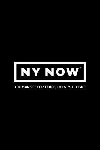 NY NOW 2016 स्क्रीनशॉट 2