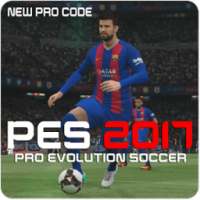 Tips For PES 2017