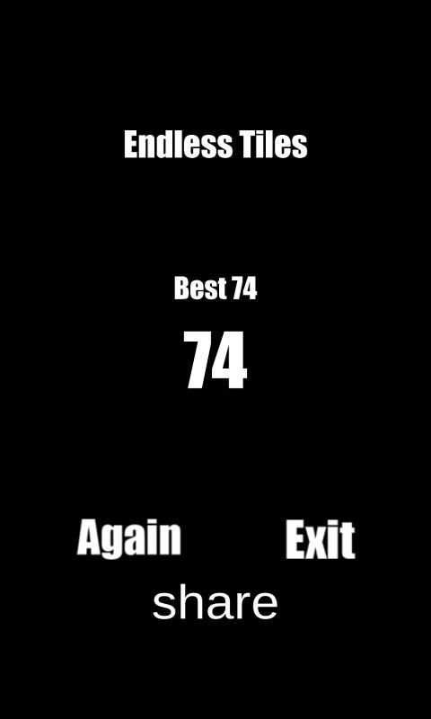 Piano Tiles - Jay Chou screenshot 1