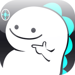 BIGO LIVE - LIVE Guide Tips иконка