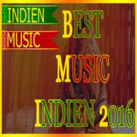 top 100 hindi songs 2016 MP3