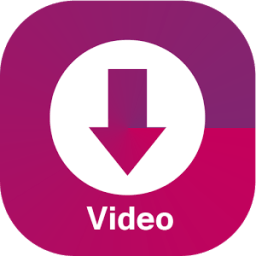 SnapTube Video иконка