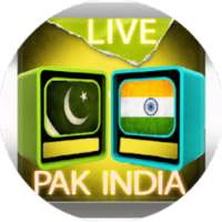 IndoPak TV Channels