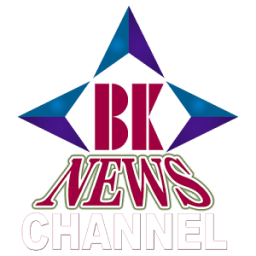 BK News Channel आइकन