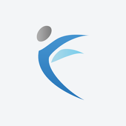 طريق الرشاقة icon