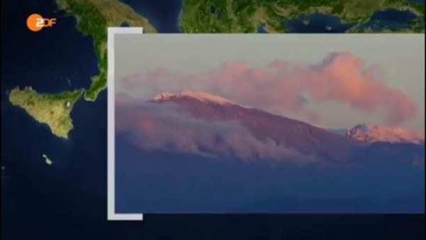 TV Deutschland - LiveTV screenshot 5
