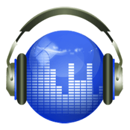 ikon Mp3 Musik Download