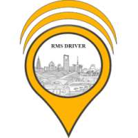 RMS Driver
