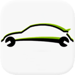 Abs Action Vehicles icon