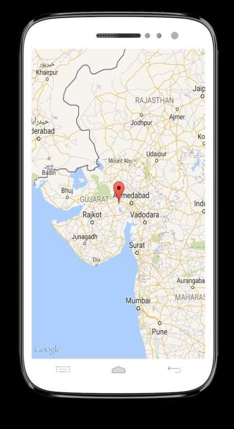 Mobile Number Tracker Location स्क्रीनशॉट 2