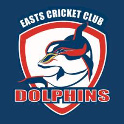 Easts Cricket
