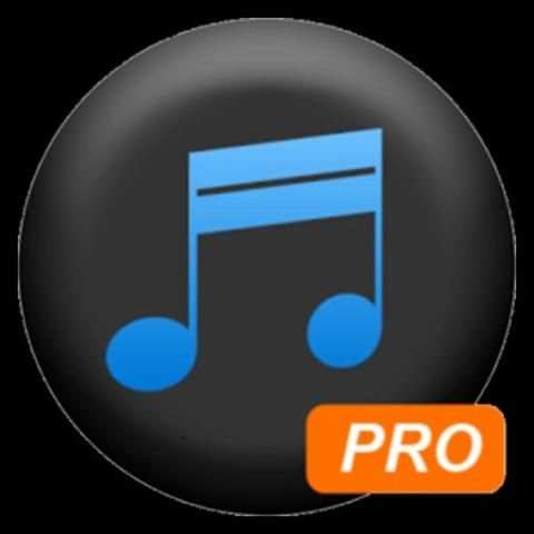 mp3 musik download screenshot 1