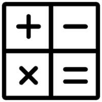 Learn and Practice Maths