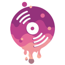 SongHit - Free Music Player icon