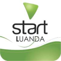 Start Luanda on 9Apps